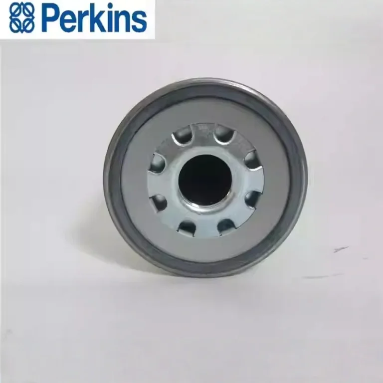 4759205 Fuel Filter 768x768