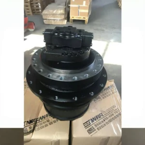 caterpillar 353 0585 final drive for CAT336 excavator