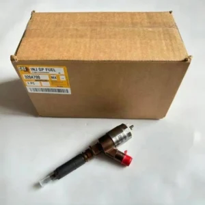 diesel engine parts blog