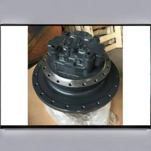 Komatsu 20Y-27-00560 final drive for PC200-8MO excavator
