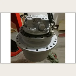 assembly.jpg Komatsu 20Y-27-00590 final drive assembly for PC200-8 excavator