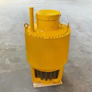 komatsu engine part