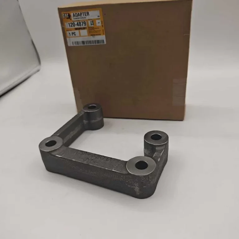 120 4879 Fan Drive Adapter 1 768x768