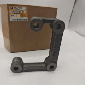 120 4879 fan drive adapter 2