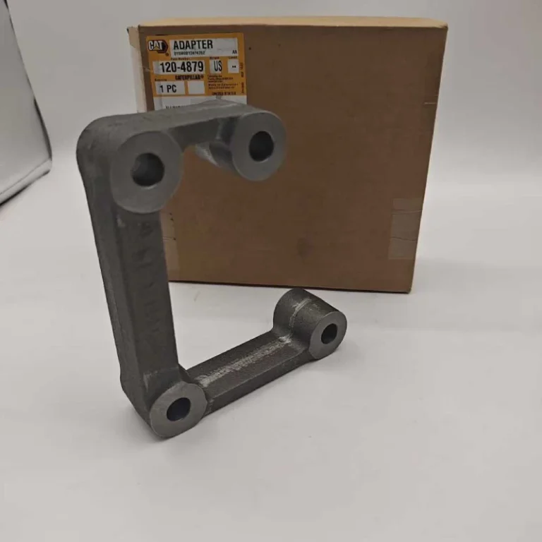 120 4879 Fan Drive Adapter 3 768x768