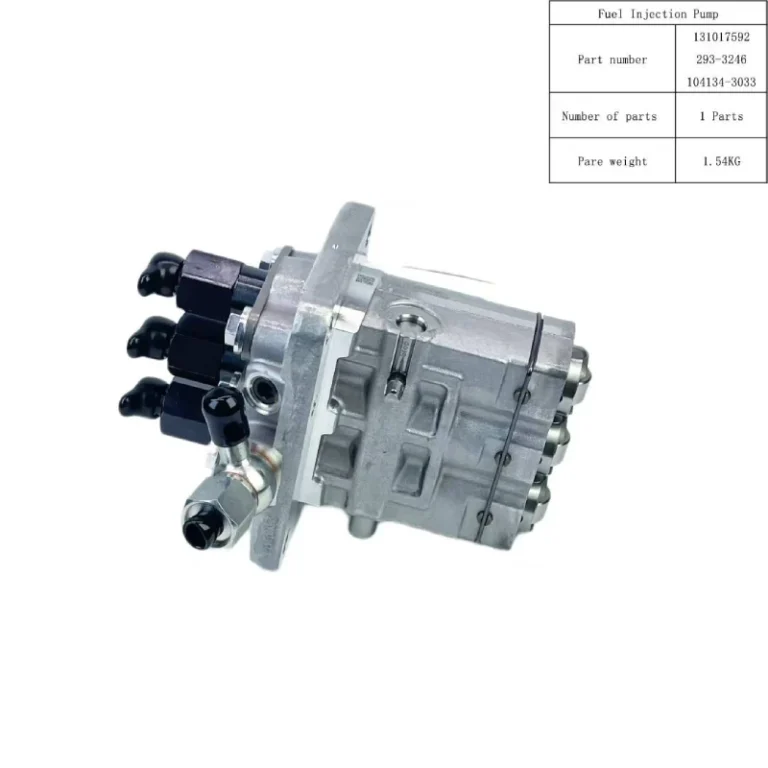 131017592 Fuel Pump 1 768x768