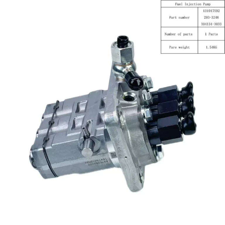 131017592 Fuel Pump 2 768x768
