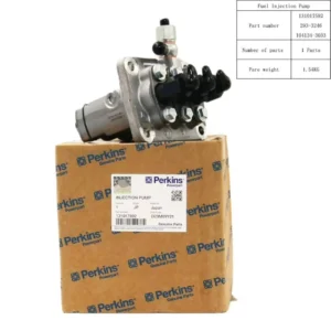 131017592 fuel pump