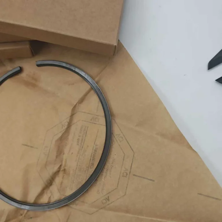 164 4187 Piston Ring 1 768x768
