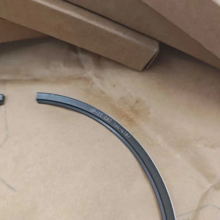 164 4187 Piston Ring 2 768x768