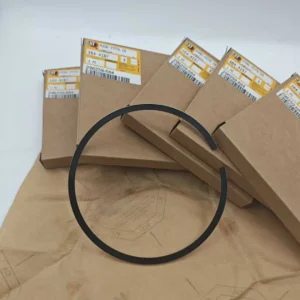 164 4187 piston ring