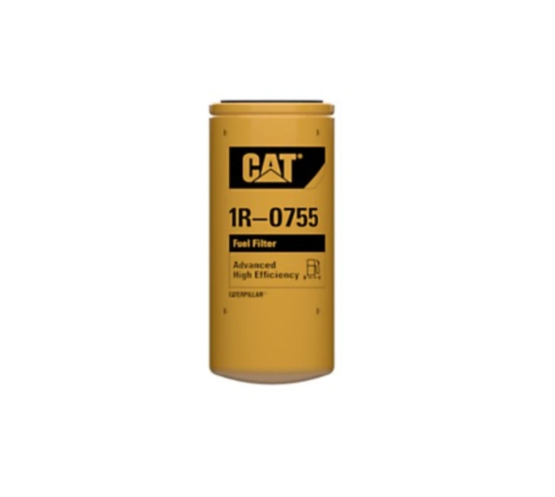 1r0755 fuel filter (2)