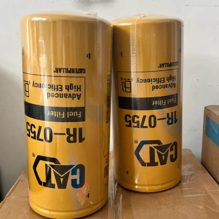 1r 0755 Fuel Filter Caterpillar 2 768x768