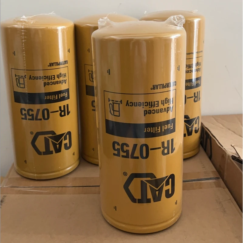 1r-0755-fuel-filter-front