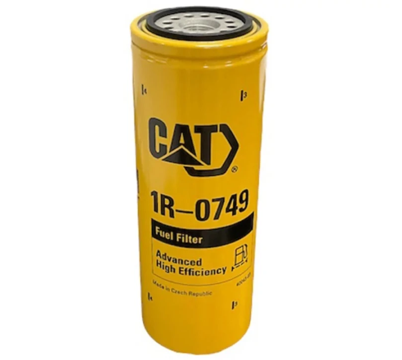 1r0749 fuel filter