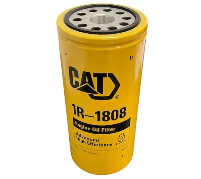 1r1808 oil filter