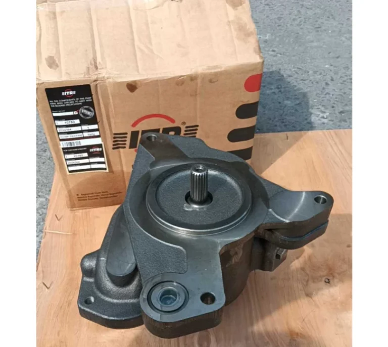 202 4364 Gear Pump 3 768x687
