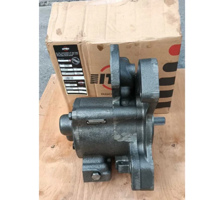 202 4364 Gear Pump 4 768x687