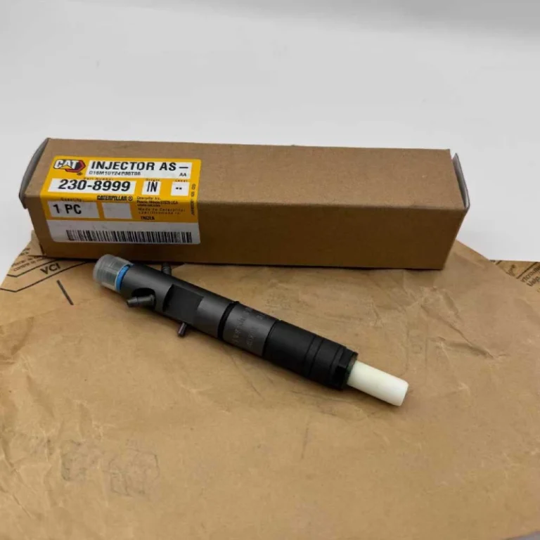 230 8999 Injector 2 768x768