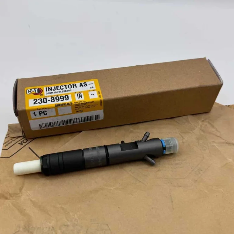 230 8999 Injector 768x768