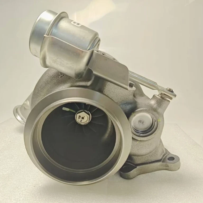 247 2964Turbocharger 1 768x768