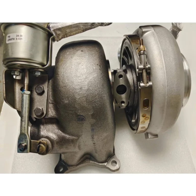 247 2964Turbocharger 2 768x768