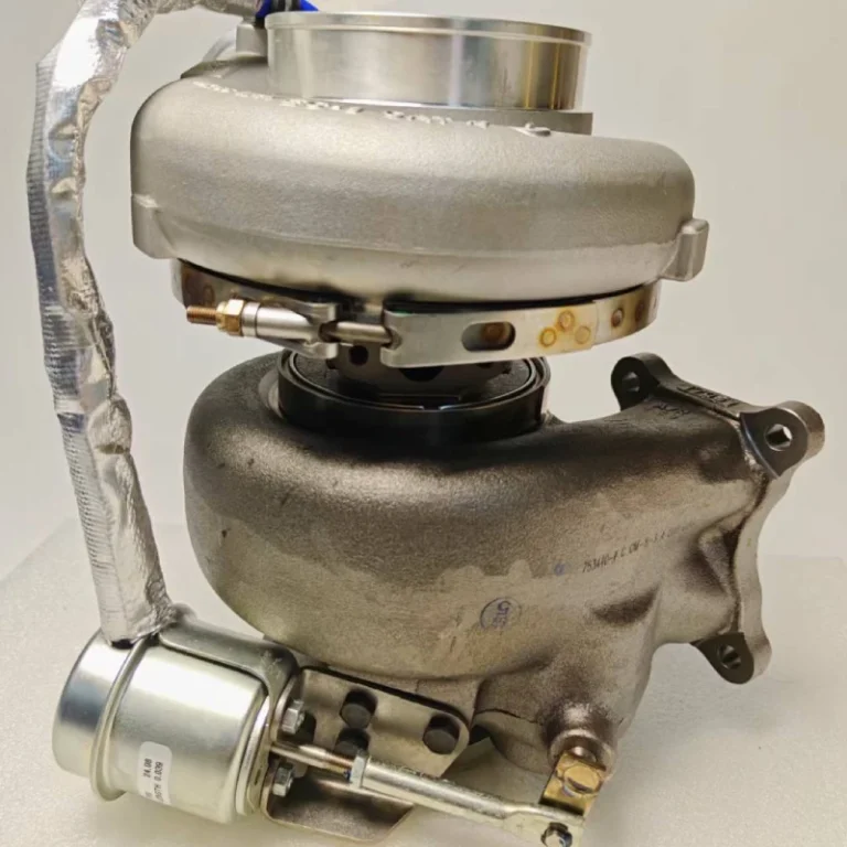 247 2964Turbocharger 4 768x768