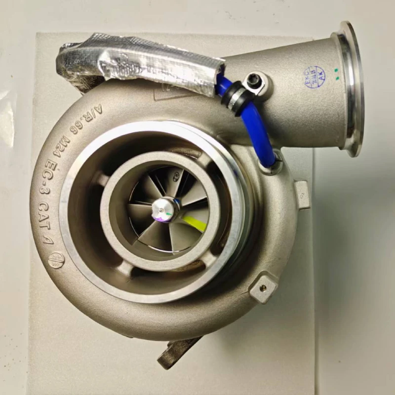 247 2964turbocharger (5)