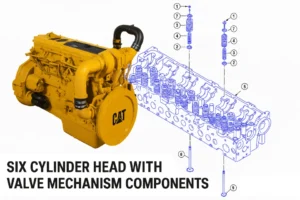 263-5055-cylinder-head-c15-c18-feature