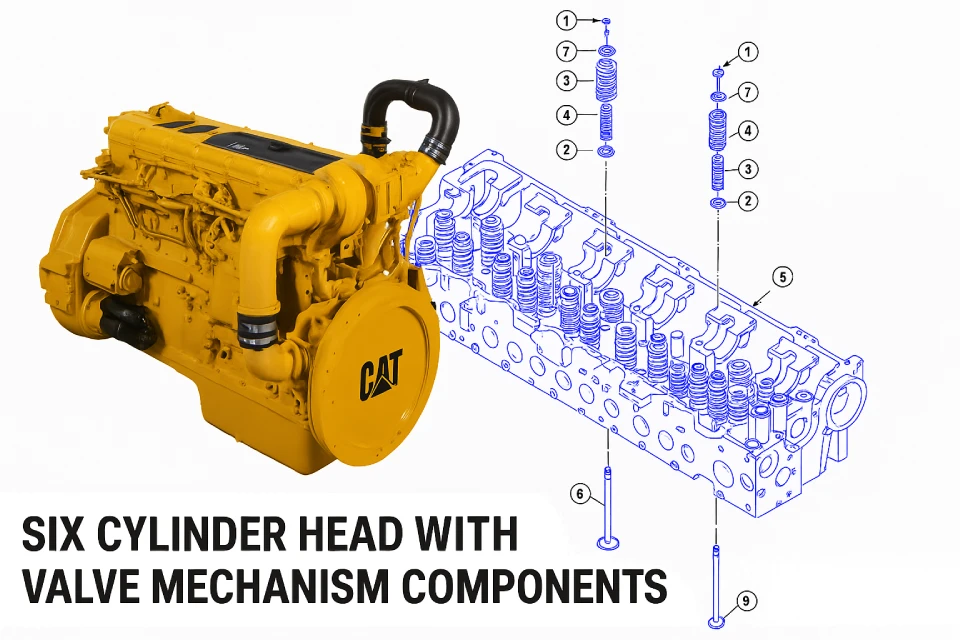 263-5055-cylinder-head-c15-c18-feature