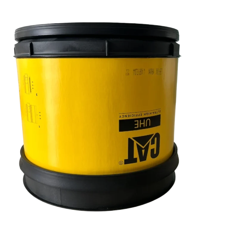 269-7041 air filter Caterpillar C32 engine