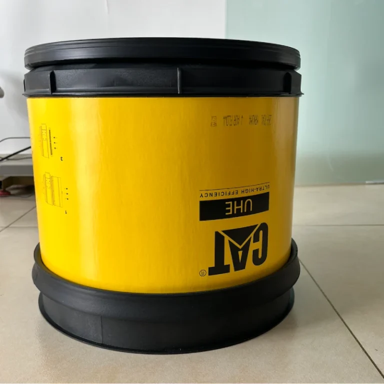 269 7041 Engine Air Filter Caterpillar 768x768