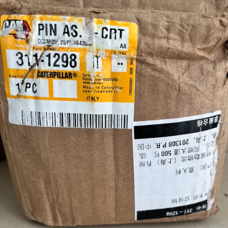 311 1298 Sleeve Bearing Cartridge Application 768x768