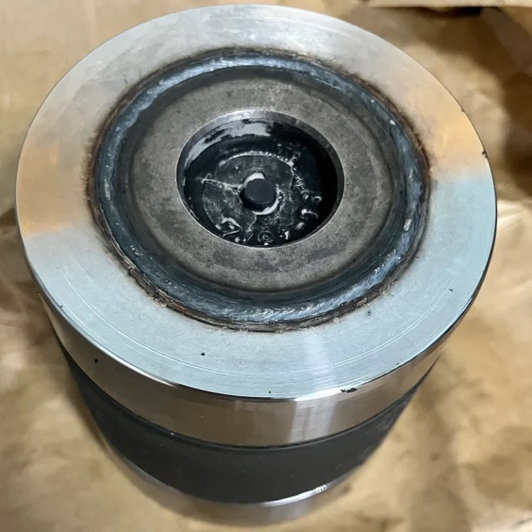 311 1298 Sleeve Bearing Cartridge Front 768x768