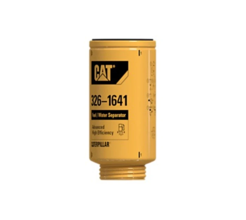 326 1641 fuel water separator (1)