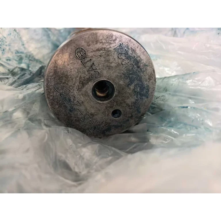 348 2587 Engine Camshaft Cat Mark 768x768