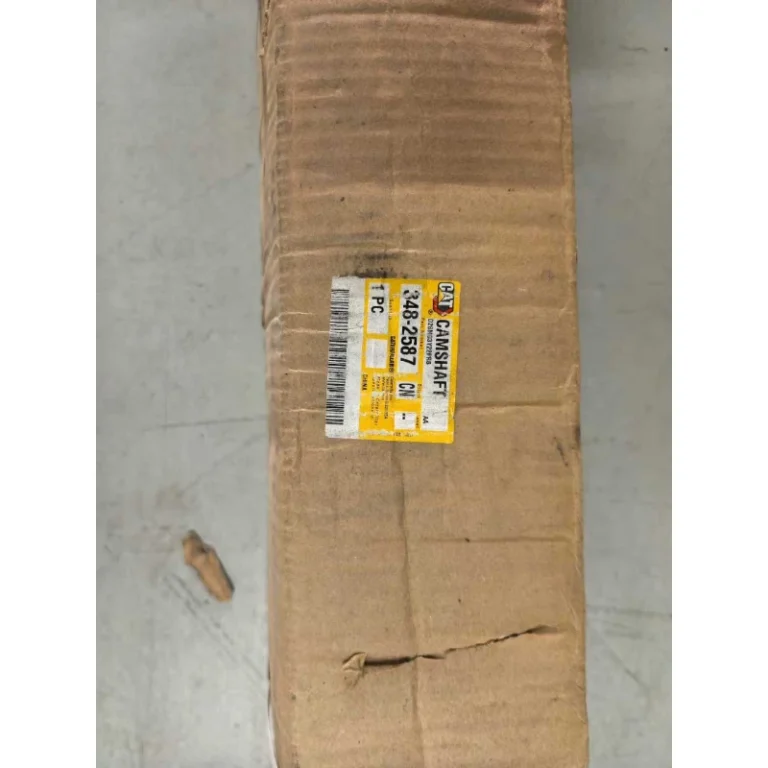 348 2587 Engine Camshaft Packaging 768x768