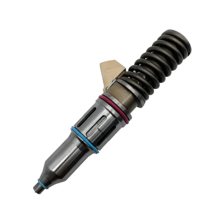 359-4080 Injector Assembly for Caterpillar Engines 359 4080 Injector 1 768x768