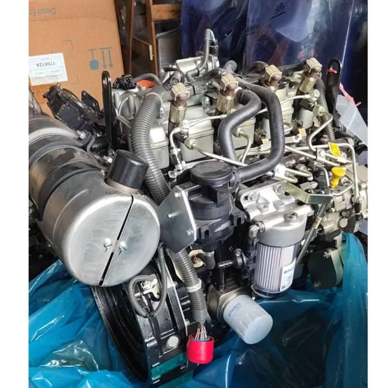 404F E22T Engine 1 768x768