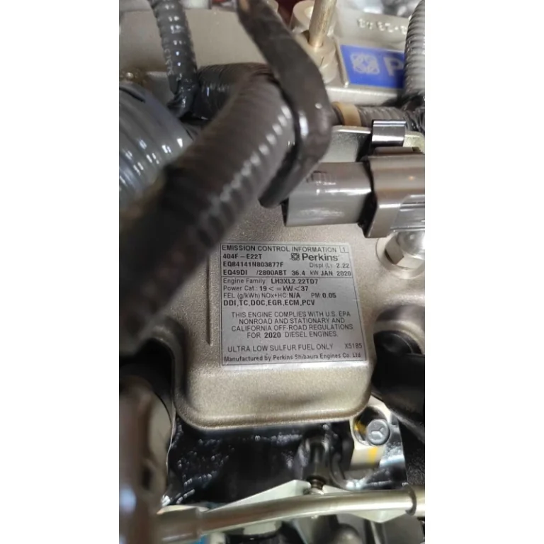 404F E22T Engine 3 768x768