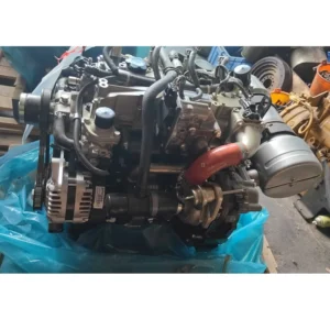 404f e22t engine