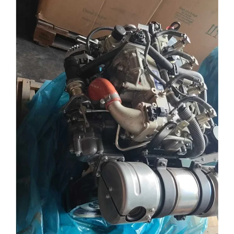 404F E22T Engine 4 768x768