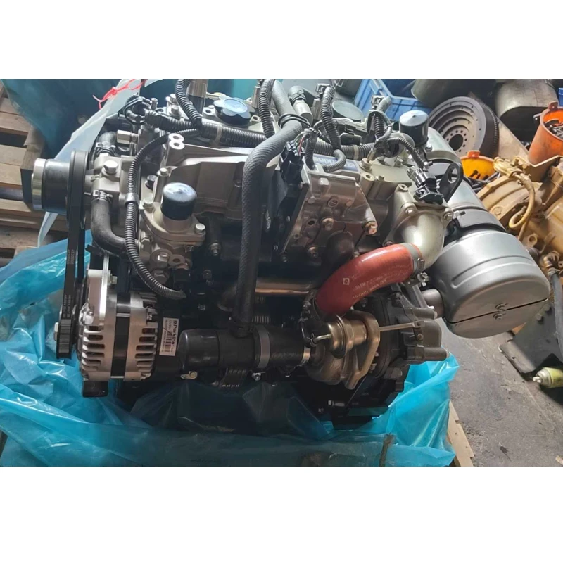 404f e22t engine