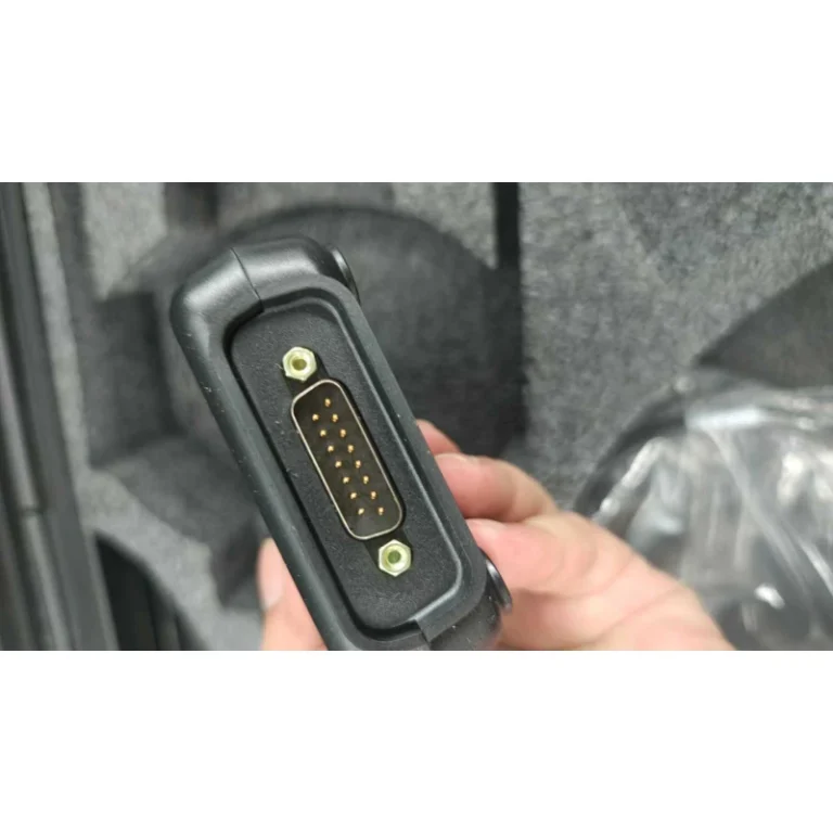457 6114 Caterpillar Communication Adapter 3 2 768x768
