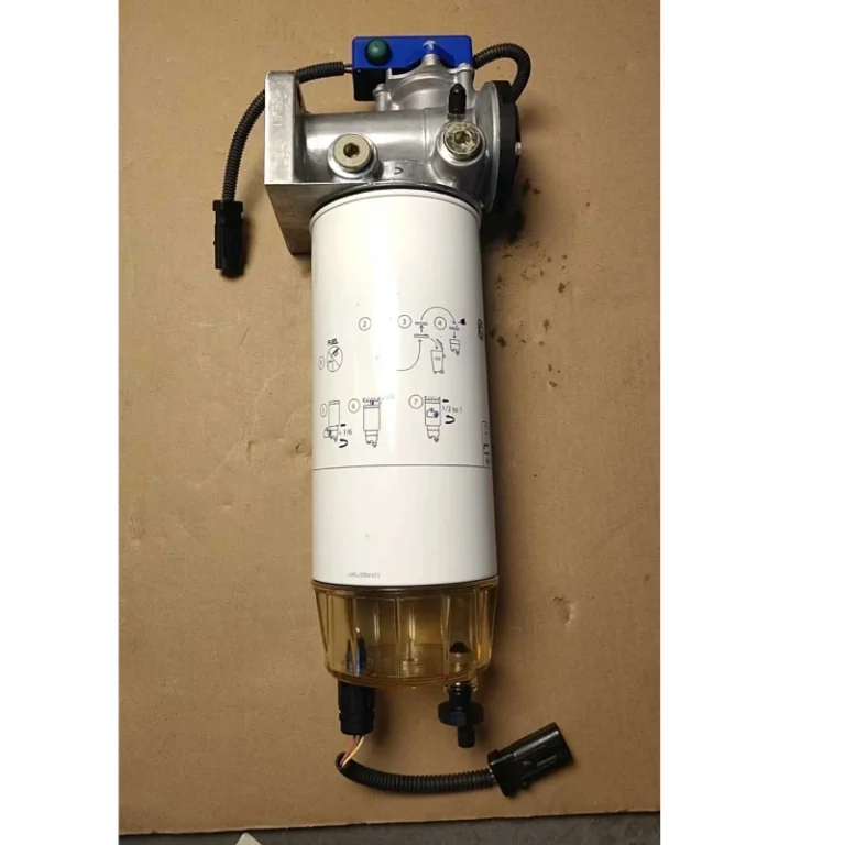 5578106 FUEL FILTER ASY 1 768x768