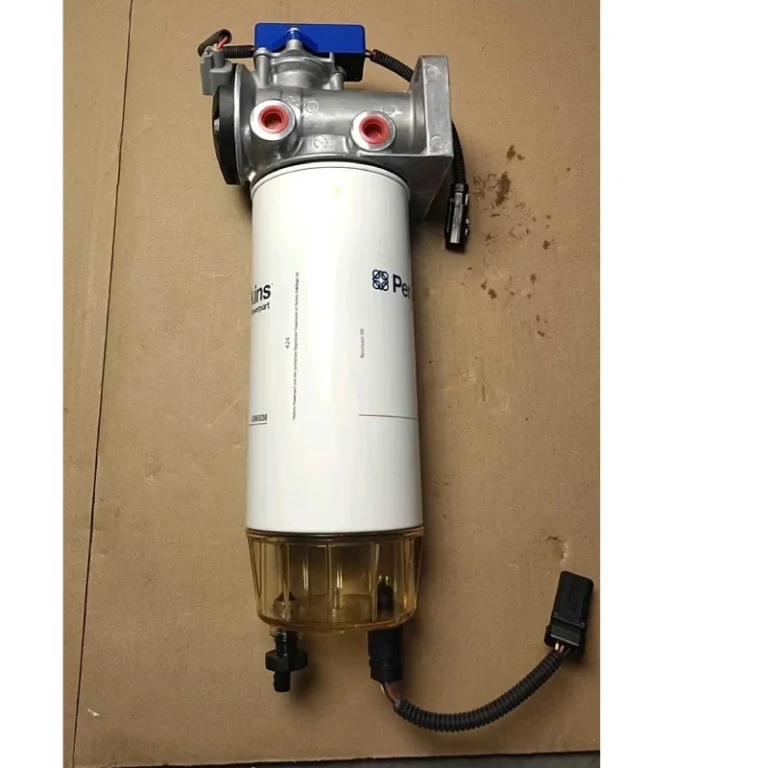 5578106 FUEL FILTER ASY 2 768x768