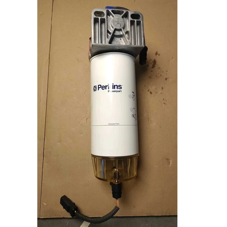 5578106 FUEL FILTER ASY 3 768x768