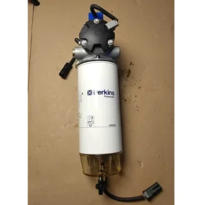 5578106 fuel filter asy