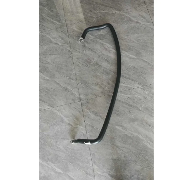 559 1891 Hose 1 768x768