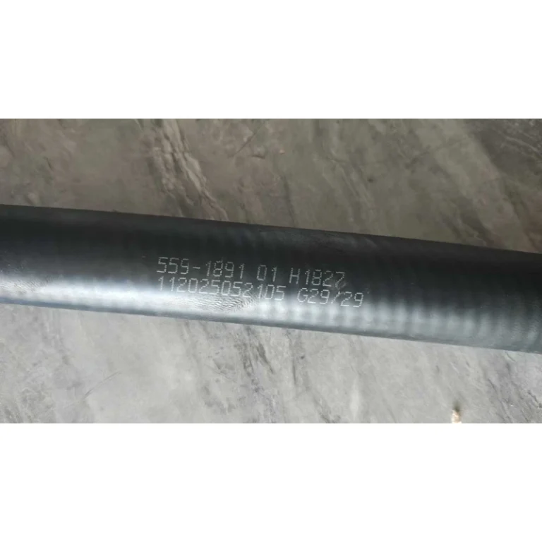 559 1891 Hose 2 768x768